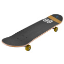 Skateboard Street Surfing STREET SKATE 31 ”Shark Fire