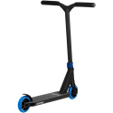 Scooter park Divine Loki XS blue