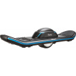 Skatey Balance Surfer Electric Gyroboard