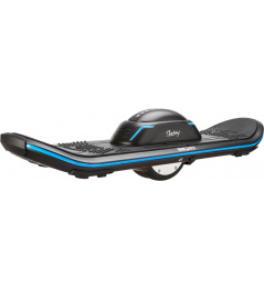 Skatey Balance Surfer Electric Gyroboard