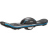 Skatey Balance Surfer Electric Gyroboard