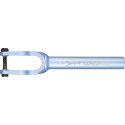 Longway Harpia IHC Fork Blue