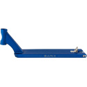 Apex 5 "Box Cut 530mm blue + griptape free