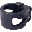 Striker Bgseakk Double Scooter Clamp (Black)