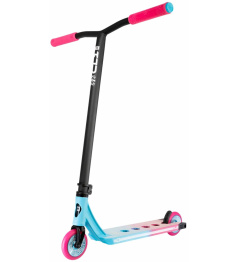 CORE CL1 Freestyle Scooter (Pink)
