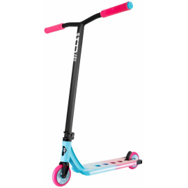 CORE CL1 Freestyle Scooter (Pink)