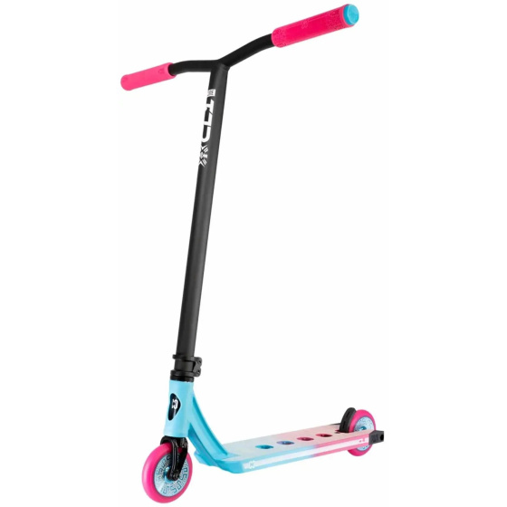 CORE CL1 Freestyle Scooter (Pink)