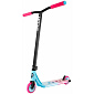 CORE CL1 Freestyle Scooter (Pink)