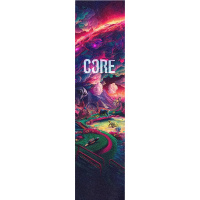 Griptape CORE Trippy Black