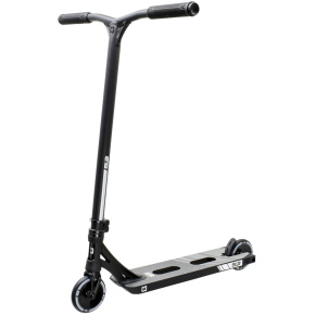 Freestyle Scooter CORE SL2 Black