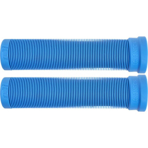 ODI Longneck ST SOFT light blue grips