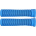 ODI Longneck ST SOFT light blue grips