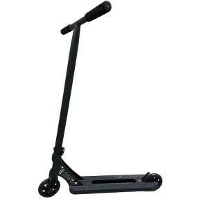 Freestyle Scooter JP Mirai Black