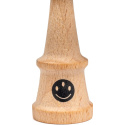 Krom Mikro 5-Set Kendama (Naked)