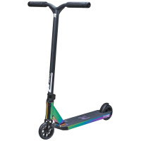 Freestyle scooter Root Type R Rocket Fuel