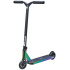 Freestyle scooter Root Type R Rocket Fuel