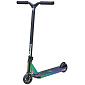 Freestyle scooter Root Type R Rocket Fuel
