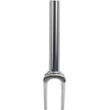 Root Invictus V2 IHC Mirror fork