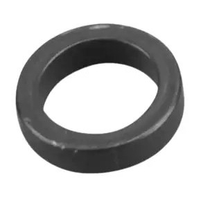 Stolen Rampage Nut (Spacer Nut Non-drive Cone/Lock Nut)