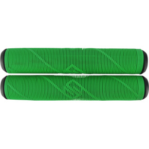 Grips Striker For Green