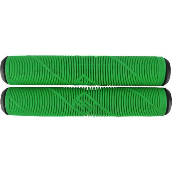 Grips Striker For Green