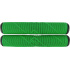 Grips Striker For Green