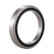 Bearing for Headset CORE Intergrated 1pc
