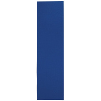 Griptape Enuff Blue