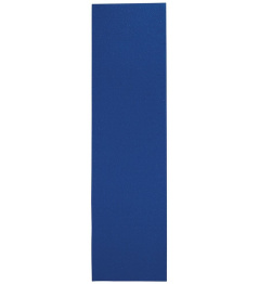Griptape Enuff Blue