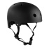 Helmet SFR Essentials Matt Black L/XL 57-59cm