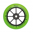 Chilli Base wheel 110mm green