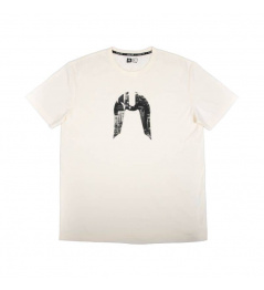 T-shirt Ethic Metropolis XXL