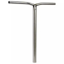 Union Uniq Bend Oversized Handlebars 580mm Silver