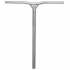 Triad Extortion Bar V2 - Brushed Raw - 26.5"" x 24