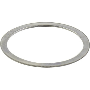 Headset Spacer Striker Headset Spacer Striker