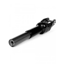 Blunt Colt IHC black fork