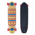 Longboard TEMPISH INDIGO 37