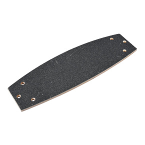 Fibreboard Kickboard Original + grip