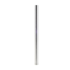 Handlebar Horizontal Bar - Suspension