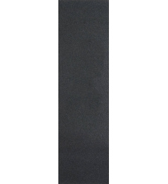 Grip Grizzly 2020