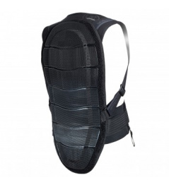 Back protector Amplifi Fuse Pack 2014/15 black vell.S
