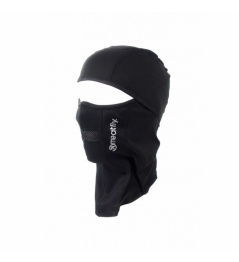 Nugget Sundy 2 Wind Mask A black 2019/20 vell.L / XL