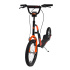 Scooter Street Surfing RB2 Python