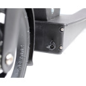 Electric scooter Joyor F3 black