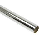 Tilt Sentry SCS Silver 700mm