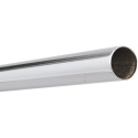 Tilt Stage 1 SCS 700mm Chrome handlebars