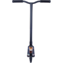 Freestyle Scooter Longway Adam Print Circuit Board