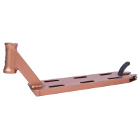 Deska Longway S-Line Kaiza+ 480mm Copper
