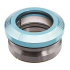 Headset Core Dash Integrated blue