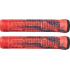 Grips Lucky Vice 2.0 Red / Blue Swirl